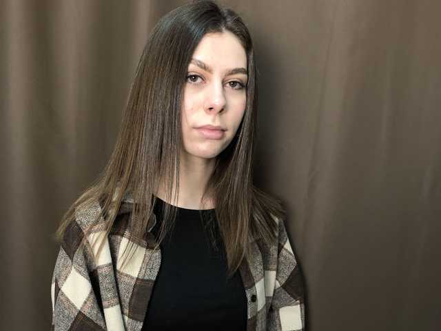 Foto del perfil HallaMira
