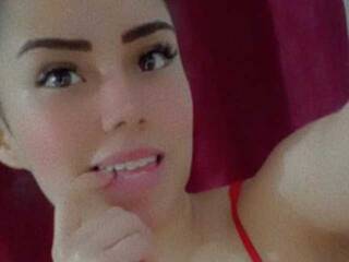 Chat de video erótico halythx