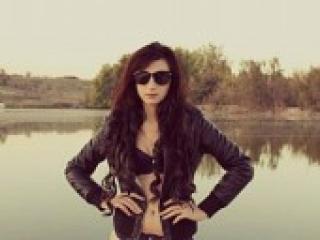 Chat de video erótico hamkaa