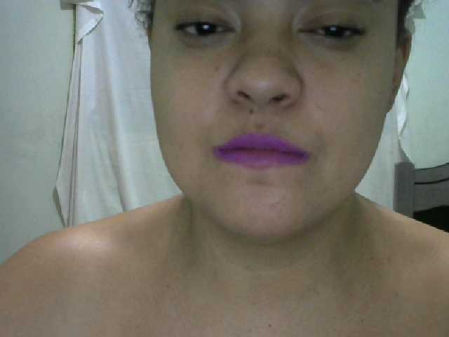 Capturas de pantalla de transmisión DynePink