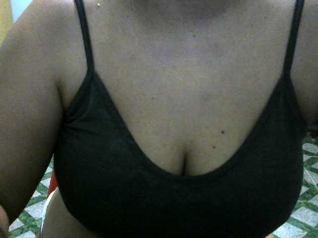 Capturas de pantalla de transmisión DynePink