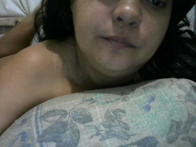 Capturas de pantalla de transmisión DynePink