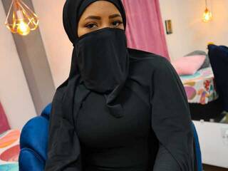 Chat de video erótico Hana-hot