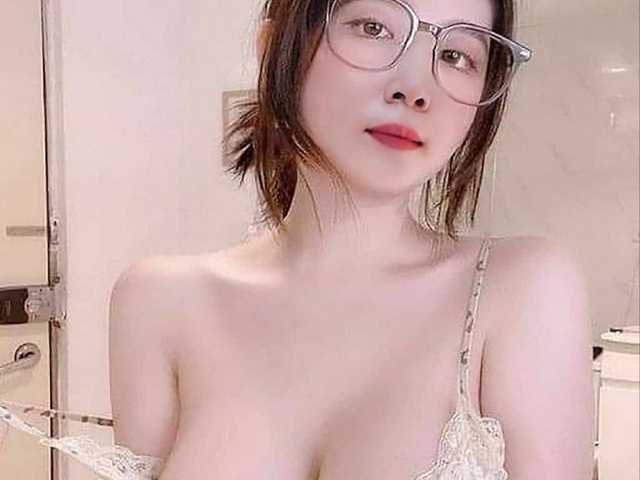 Foto del perfil hana-sexy