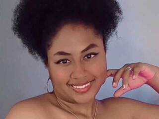 Chat de video erótico Hana-Star1