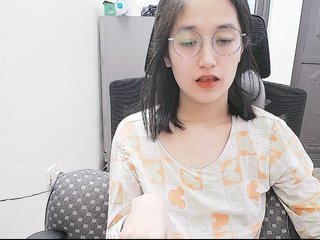 Chat de video erótico Bella099