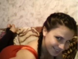 Chat de video erótico hanadi
