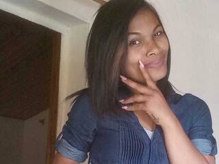 Chat de video erótico Hanaehikari2