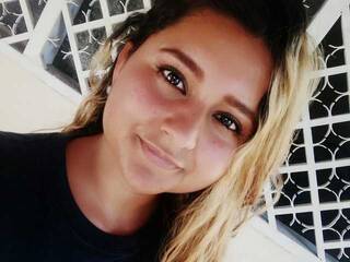 Chat de video erótico Hanah-Davis