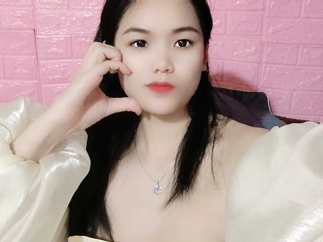 Foto del perfil Hanana
