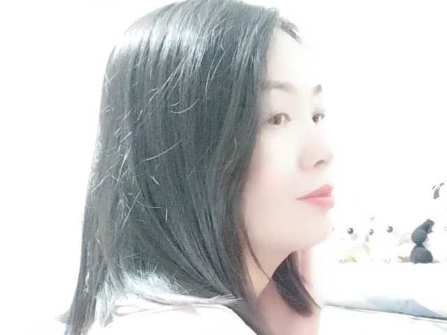 Foto del perfil hanasmile