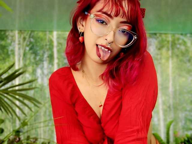 Foto del perfil Hanawayne