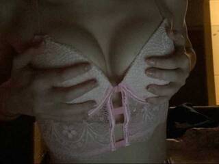 Chat de video erótico hancha-1