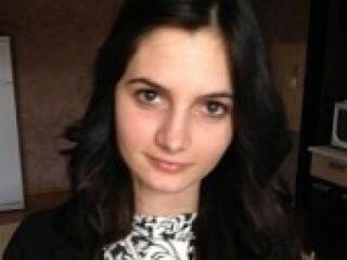 Chat de video erótico handsomeq