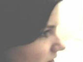 Chat de video erótico haneypeengv