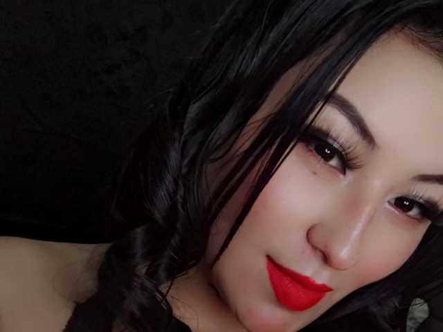 Foto del perfil hanna-davis01