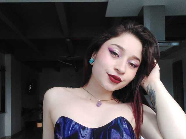 Foto del perfil Hanna-Kupper