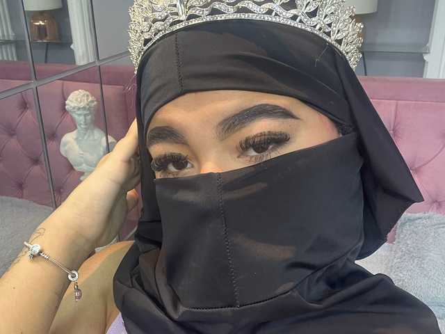 Foto del perfil hanna-lorensw