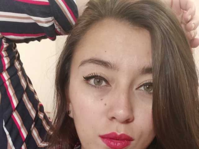 Foto del perfil Hanna-Sex