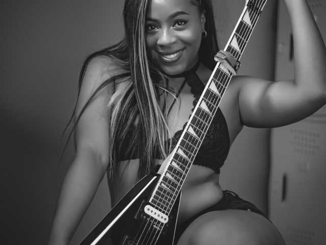 Foto del perfil Hanna-Thomas