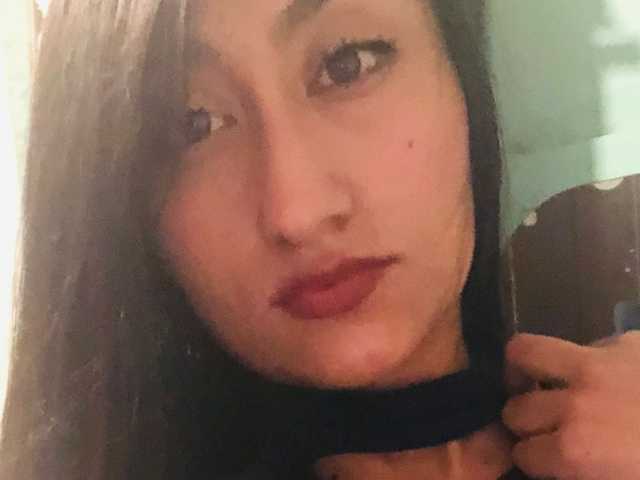 Foto del perfil Hanna0-