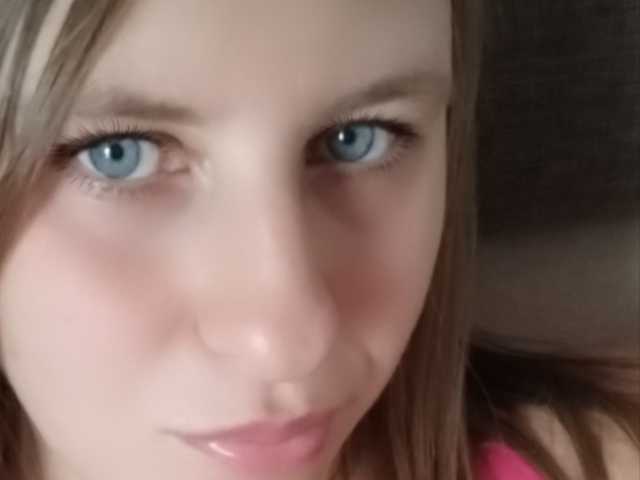 Foto del perfil rinn181