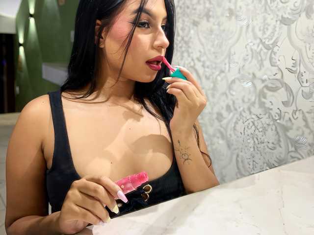 Foto del perfil hannaa-thompsonn