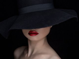 Chat de video erótico hannaalx