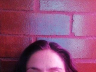 Foto del perfil hannaBCE