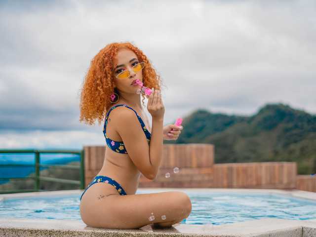 Foto del perfil HannaBerry