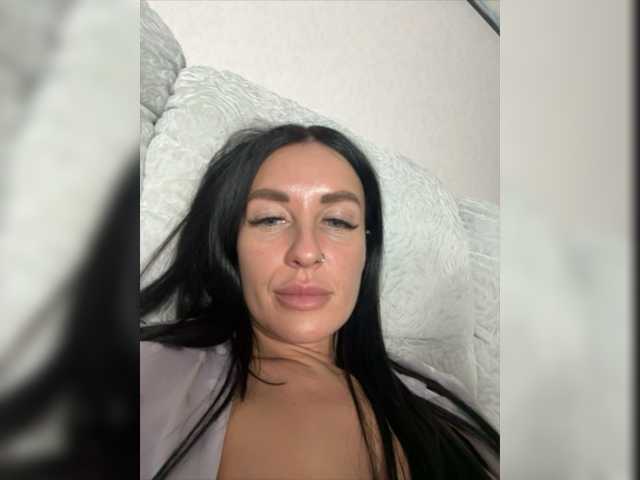 Capturas de pantalla de transmisión __Tina__