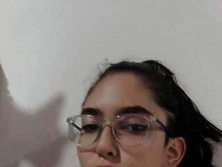 Chat de video erótico HannaGrace