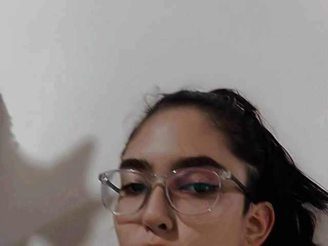 Foto del perfil HannaGrace