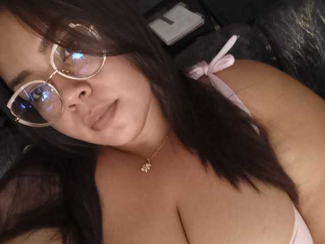Foto del perfil HannaGrey1