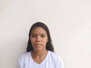 Chat de video erótico HannaGualter