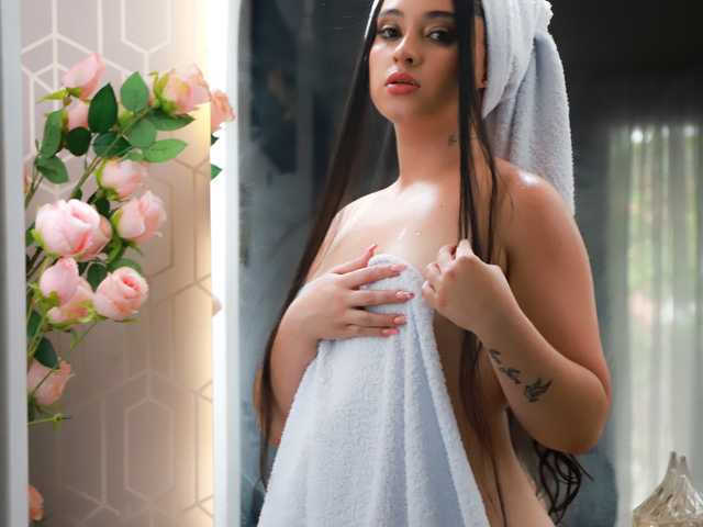 Foto del perfil Hannah-03