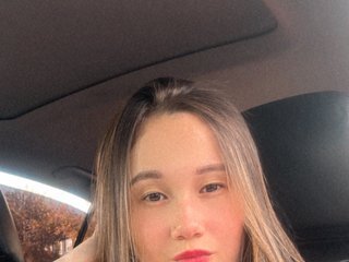 Chat de video erótico Hannah10