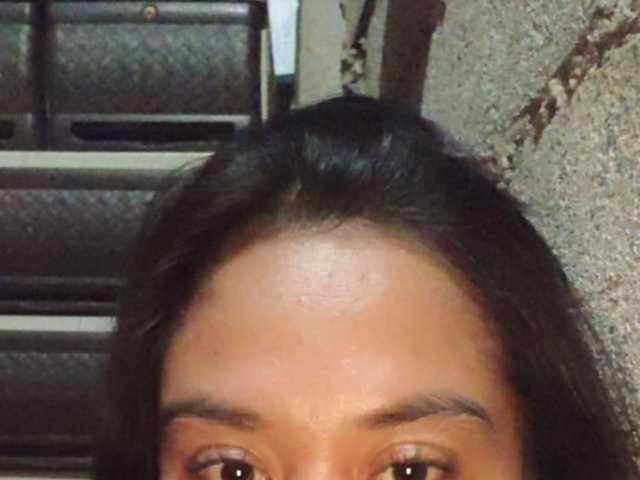Foto del perfil Hannah1998