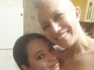 Foto del perfil HannaHelga