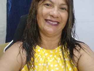 Chat de video erótico HannahIguazu