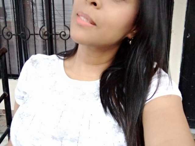 Foto del perfil Hannahvalen