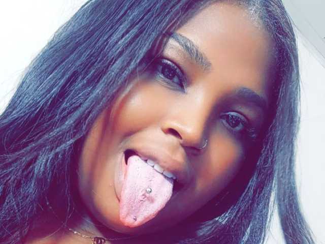 Foto del perfil hannai