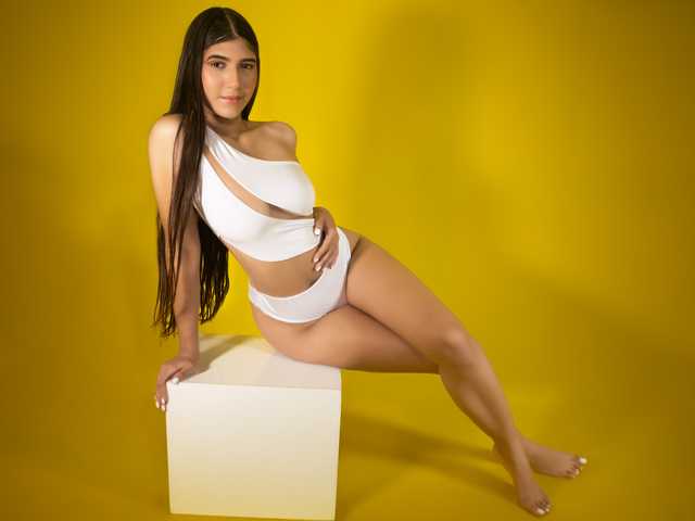 Foto del perfil HannaLane
