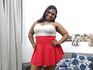 Chat de video erótico hannalemuath