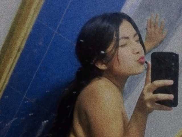 Foto del perfil HannaMoans