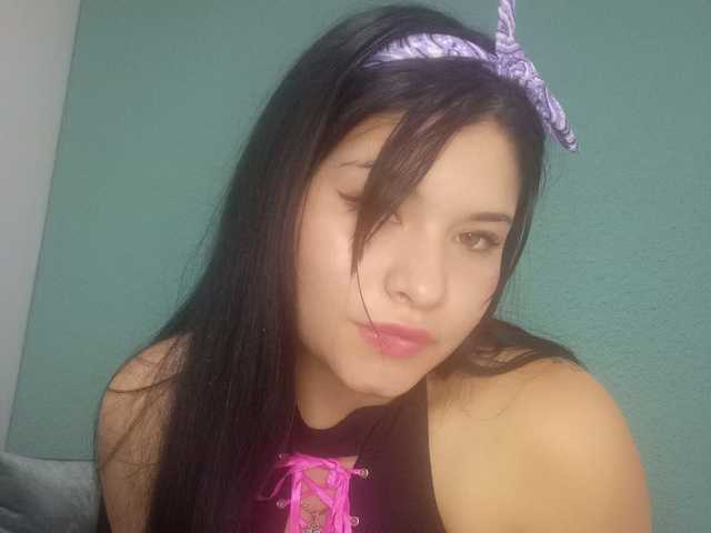 Foto del perfil HannaMoans