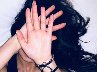 Chat de video erótico hannamoon2