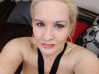 Foto del perfil Hannamoore