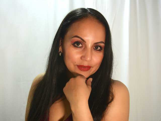 Foto del perfil Hannamoore