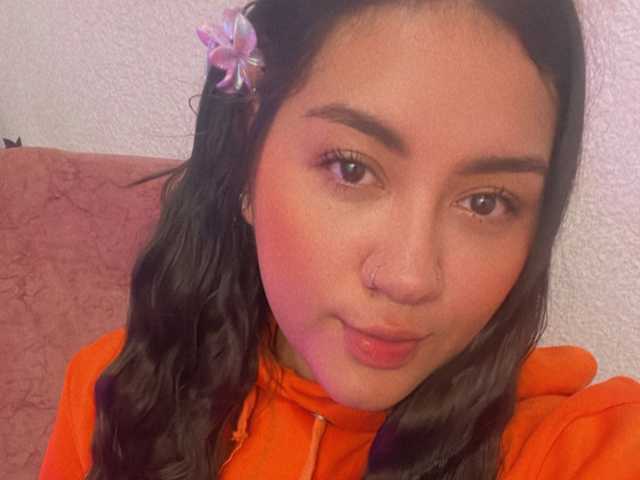 Foto del perfil Hannamoore